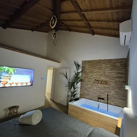 Joy - Lovely * ורונה