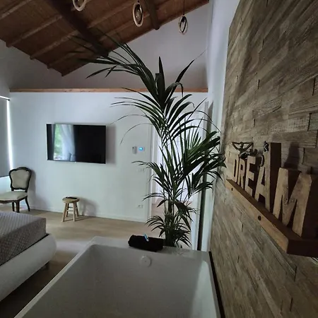 Joy - Lovely * ורונה