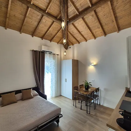 Joy - Lovely * ורונה