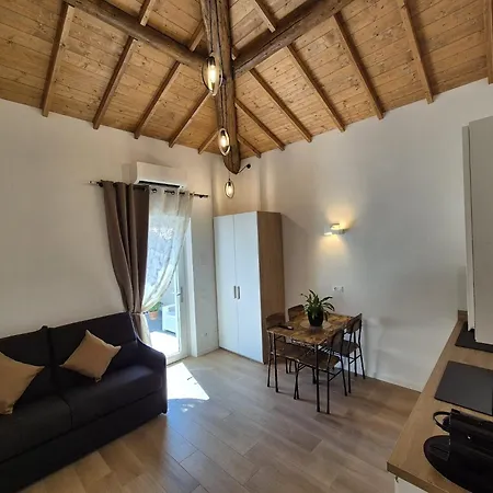 Joy - Lovely דירה