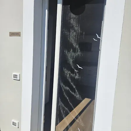 דירה Joy - Lovely