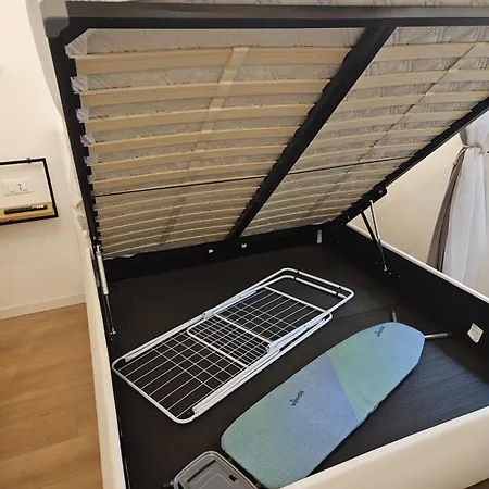 Joy - Lovely ורונה