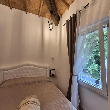 Joy - Lovely דירה *