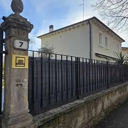 Joy - Lovely * ורונה